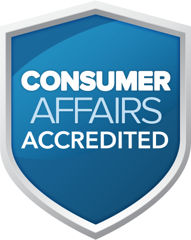 consumer-affairs-logo
